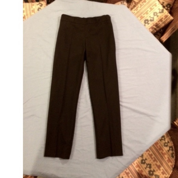 ♠️NWOT DKNY Pants Never Worn♠️ - Picture 6 of 6